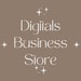 DigitalsBusiness