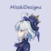 MisskiDesigns