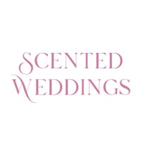 ScentedWeddings