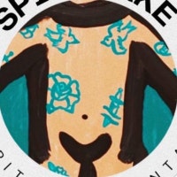 SpitshakeVintage