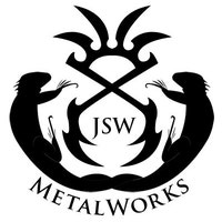 JSWMetalWorks