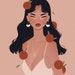 Buyer Avatar