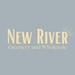 NewRiverGreenery