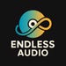 Endless