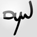 DYW