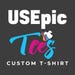 USEpicTees