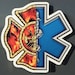 Buyer Avatar