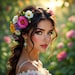 Floria