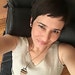 Fernanda Ibarrola avatar