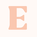 EliasAccessories