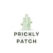 PricklyPatchTx