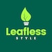 LeaflessStyle