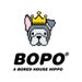 BOPO