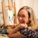 Ioana Iacob avatar