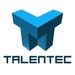 TALENTEC entertainment