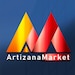 ArtizanaMarket3