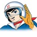 Buyer Avatar