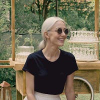 WeddingPageSuite
