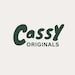 CassyOriginals