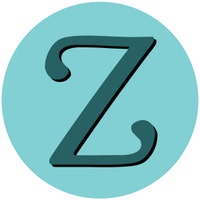 Zueblec