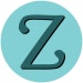 Zueblec