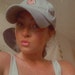 Buyer Avatar