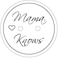 MamaKnowsLuxury