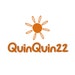 QuinQuin22
