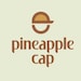 Pineapple Cap