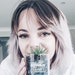 Caffeineandcurses