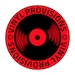 VinylProvisions1