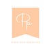 PixiePopCreative