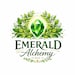 EmeraldAlchemyLLC