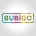 BubigoDesign