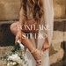 FOXFLAKE STUDIO