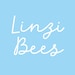 LinziBees