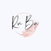 Buyer Avatar