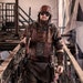 Konrad