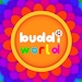 BuddiWorld