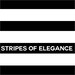 stripesofelegance avatar