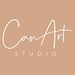 CanArtStudio