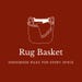 RugBasket