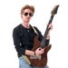 JWCProducts