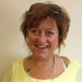 Mandy Gagnerie avatar