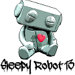 sleepyrobot13