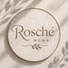 RoscheHome