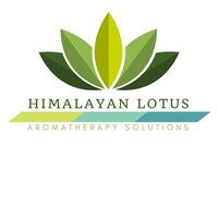 HimalayanLotus