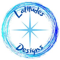 LatitudesDesignsLLC