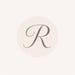 RoseDesigns