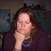 Amy Kelsey avatar
